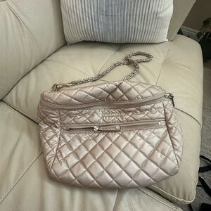 MZ Wallace Crosby Sling Bag